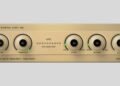 Shadaloo Audio DSP releases APD Compressor vocal compressor for FREE Shadaloo Audio DSP releases APD Compressor vocal compressor for FREE