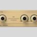 Shadaloo Audio DSP releases APD Compressor vocal compressor for FREE Shadaloo Audio DSP releases APD Compressor vocal compressor for FREE