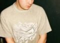SOUND FIST: SILVA BUMBA – ON 2NITE (DUSKY REMIX)