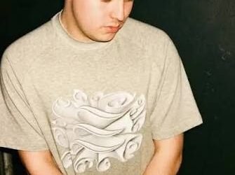 SOUND FIST: SILVA BUMBA – ON 2NITE (DUSKY REMIX)