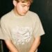 SOUND FIST: SILVA BUMBA – ON 2NITE (DUSKY REMIX)