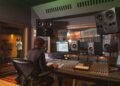 What is EQ in music production and mixing? What is EQ in music production and mixing?