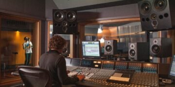 What is EQ in music production and mixing?