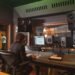 What is EQ in music production and mixing? What is EQ in music production and mixing?