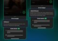 Spotify will label and exclude AI artists from editorial or algorithmic recommendations Spotify will label and exclude AI artists from editorial or algorithmic recommendations
