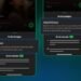 Spotify will label and exclude AI artists from editorial or algorithmic recommendations Spotify will label and exclude AI artists from editorial or algorithmic recommendations