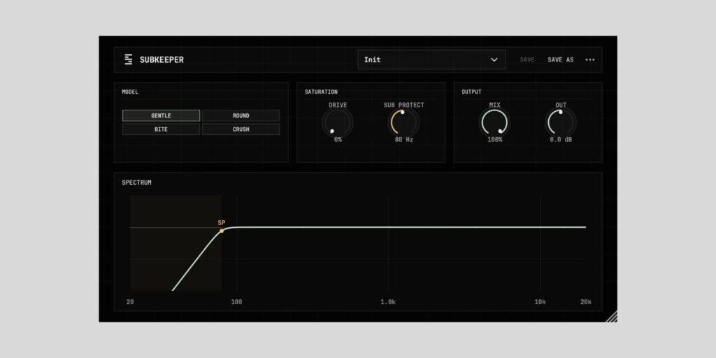 Stemwire offers Zero Sweep Filter and Subkeeper Saturator for FREE Stemwire offers Zero Sweep Filter and Subkeeper Saturator for FREE