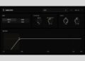 Stemwire offers Zero Sweep Filter and Subkeeper Saturator for FREE Stemwire offers Zero Sweep Filter and Subkeeper Saturator for FREE