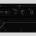 Stemwire offers Zero Sweep Filter and Subkeeper Saturator for FREE