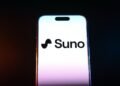 Suno CEO insists Suno is “responsible” and isn’t going to leave people behind: “Music is one of the oldest forms of human expression, and it has always evolved alongside technology”