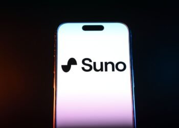 Suno CEO insists Suno is “responsible” and isn’t going to leave people behind: “Music is one of the oldest forms of human expression, and it has always evolved alongside technology” Suno CEO insists Suno is “responsible” and isn’t going to leave people behind: “Music is one of the oldest forms of human expression, and it has always evolved alongside technology”