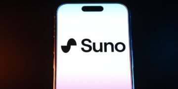 Suno CEO insists Suno is “responsible” and isn’t going to leave people behind: “Music is one of the oldest forms of human expression, and it has always evolved alongside technology”
