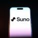 Suno CEO insists Suno is “responsible” and isn’t going to leave people behind: “Music is one of the oldest forms of human expression, and it has always evolved alongside technology” Suno CEO insists Suno is “responsible” and isn’t going to leave people behind: “Music is one of the oldest forms of human expression, and it has always evolved alongside technology”