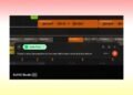 Suno Studio 2.0: Here’s everything you need to know about Suno’s upgraded DAW