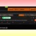 Suno Studio 2.0: Here’s everything you need to know about Suno’s upgraded DAW Suno Studio 2.0: Here’s everything you need to know about Suno’s upgraded DAW