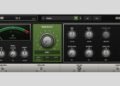 Dusk Audio releases Tape Echo 2, a FREE Space Echo-style delay plugin
