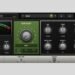 Dusk Audio releases Tape Echo 2, a FREE Space Echo-style delay plugin Dusk Audio releases Tape Echo 2, a FREE Space Echo-style delay plugin