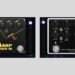 Leigh Pierce releases two FREE circuit-modeled bass pedal plugins