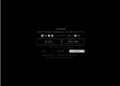 Trackmatch Links Track IDs Straight to Discogs and Bandcamp