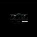 Trackmatch Links Track IDs Straight to Discogs and Bandcamp