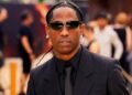 Travis Scott Announces New Album With Mike Dean & Anthony Kilhoffer Is Coming Soon Travis Scott Announces New Album With Mike Dean & Anthony Kilhoffer Is Coming Soon