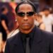 Travis Scott Announces New Album With Mike Dean & Anthony Kilhoffer Is Coming Soon Travis Scott Announces New Album With Mike Dean & Anthony Kilhoffer Is Coming Soon
