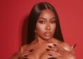 Yung Miami Releases Two ‘Spend Dat’ Remixes Feat. Lil Baby, Kodak Black, Shenseea, Vybz Cartel, Davido