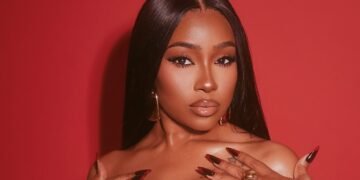 Yung Miami Releases Two ‘Spend Dat’ Remixes Feat. Lil Baby, Kodak Black, Shenseea, Vybz Cartel, Davido