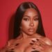 Yung Miami Releases Two ‘Spend Dat’ Remixes Feat. Lil Baby, Kodak Black, Shenseea, Vybz Cartel, Davido