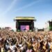 ARIA Award for Best Music Festival Returns for Second Year