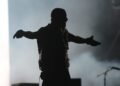 Drake Makes Appears at Don Toliver’s Toronto Show to Perform ‘ICEMAN’