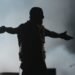 Drake Makes Appears at Don Toliver's Toronto Show to Perform 'ICEMAN' Drake Makes Appears at Don Toliver’s Toronto Show to Perform ‘ICEMAN’