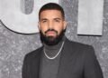 Drake Teases Multiple New Songs Set To Drop This Thursday