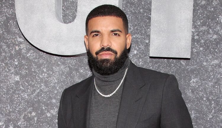 Drake Teases Multiple New Songs Set To Drop This Thursday Drake Teases Multiple New Songs Set To Drop This Thursday