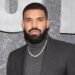 Drake Teases Multiple New Songs Set To Drop This Thursday