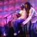 Ex-Factor?: Lauryn Hill Denies Claims Rohan Marley “Destroyed” Her Ex-Factor?: Lauryn Hill Denies Claims Rohan Marley “Destroyed” Her