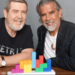 Tetris Does Not Approve of the Trump White House’s Racist Clone of Its Game