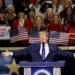 Donald Trump Promises $5K To American Adults Who Vote For GOP In Midterms, Critics Slam It As An Obvious “Bribe” Donald Trump Promises $5K To American Adults Who Vote For GOP In Midterms, Critics Slam It As An Obvious “Bribe”