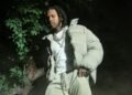 Lil Durk Found Not Guilty In Murder-For-Hire Case
