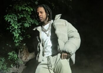 Lil Durk Found Not Guilty In Murder-For-Hire Case