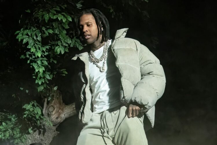 Lil Durk Found Not Guilty In Murder-For-Hire Case Lil Durk Found Not Guilty In Murder-For-Hire Case