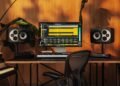 Thomann is hosting a massive sale on guitars right now – but these synths and drum machines are also discounted…