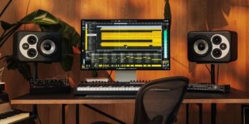 Thomann is hosting a massive sale on guitars right now – but these synths and drum machines are also discounted…