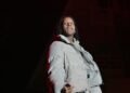 Lil Durk Thanks Supporters After Winning Murder-For-Hire Trial