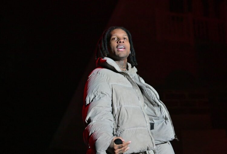 Lil Durk Thanks Supporters After Winning Murder-For-Hire Trial