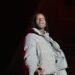 Lil Durk Thanks Supporters After Winning Murder-For-Hire Trial