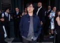 Hideo Kojima Responds To Sony’s Claims, Reveals They Canceled ‘PHYSINT’ Over A Zoom Call