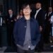 Hideo Kojima Responds To Sony’s Claims, Reveals They Canceled ‘PHYSINT’ Over A Zoom Call Hideo Kojima Responds To Sony’s Claims, Reveals They Canceled ‘PHYSINT’ Over A Zoom Call