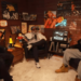Pot Meet Kettle?: Aries Spears Calls DJ Vlad A “Liar” & “Phony” During Heated Podcast Clash