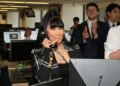 Nicki MAGA Minaj Stupidly Urges Young Voters To “Vote Red”